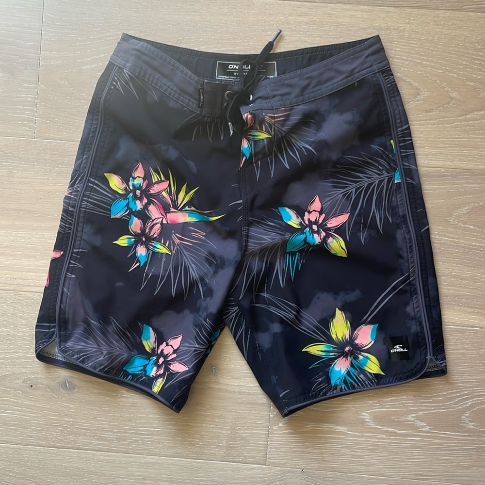 O’Neill Bathing Suit